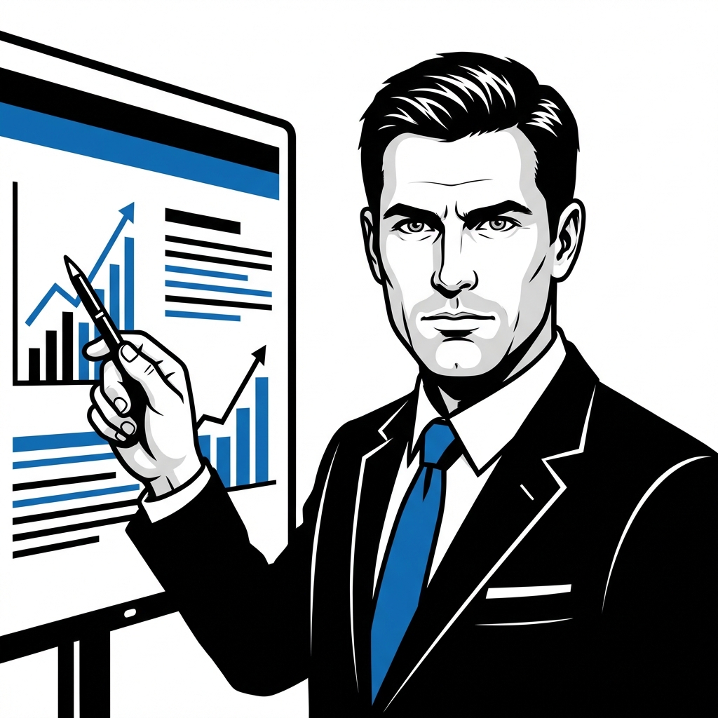 失業率に怯えた無名プログラマーが 「チャットボットを捨てて“人間サポート”に全振り」で 継続売上3倍。 大手に勝った禁断の全手口