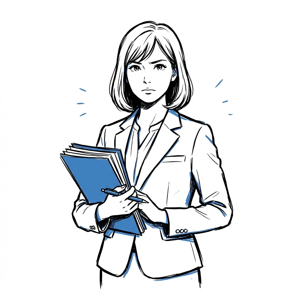 会社のロゴグッズ係だった女が 「連絡が来たら、必ず電話に出る」だけで 93人チーム。 法人ギフト業界をひっくり返した全手口