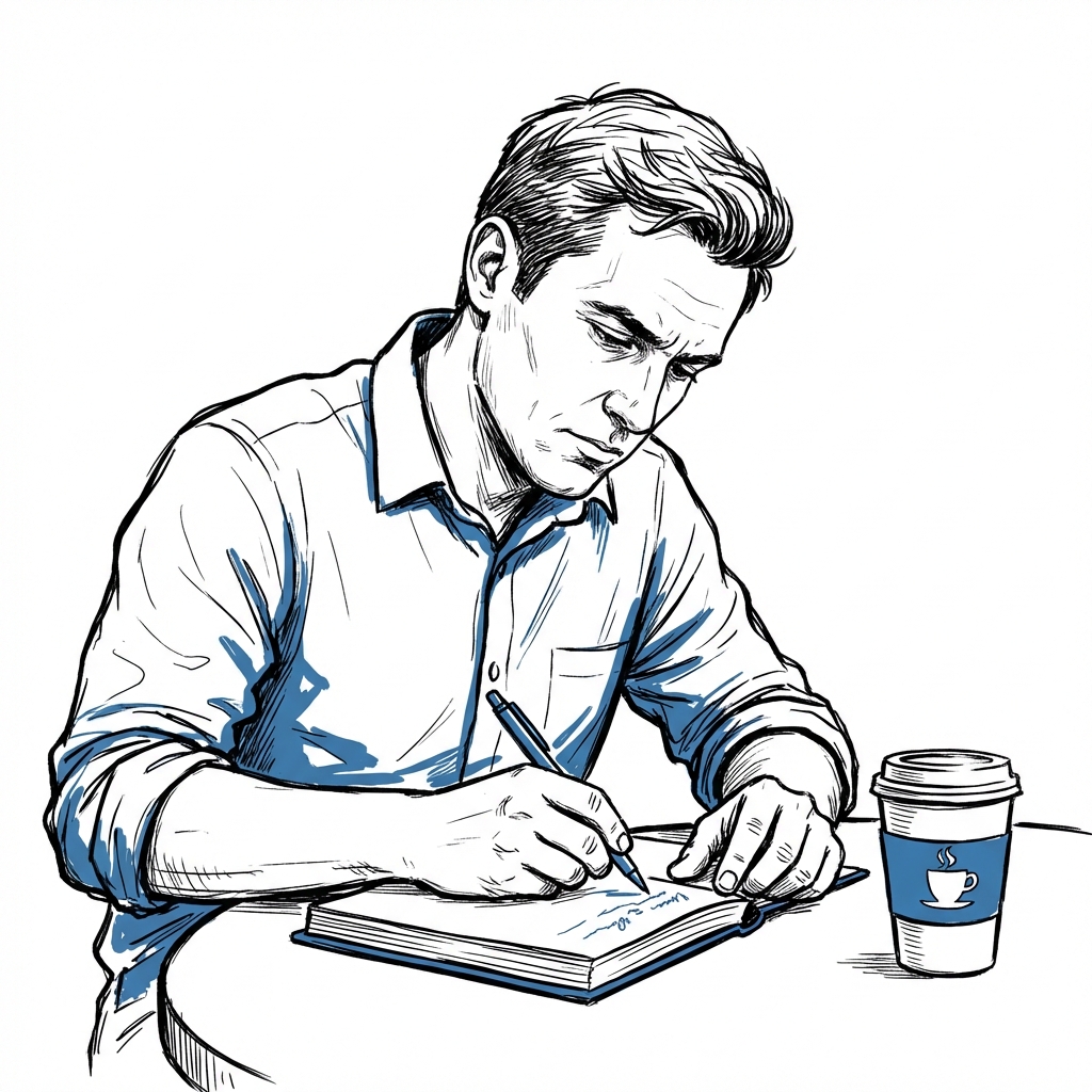 無名の会社員が 「Googleスプレッドシートだけ」で 1500万円。 “無料は検証にならない”全手口