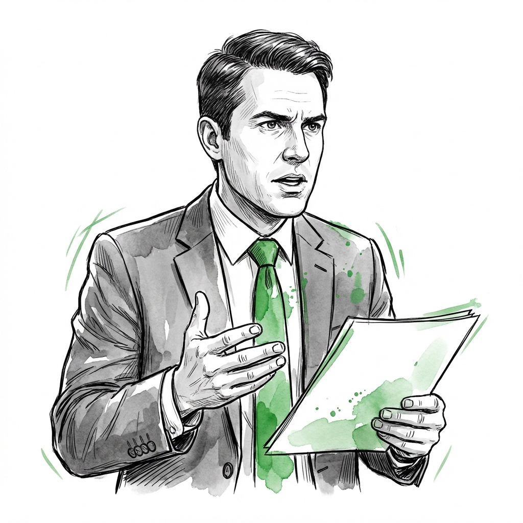 元採用業界の無名社員が 「会社と慈善団体を同時に立ち上げ」 1年目で大企業の高額契約。 共感で勝つ禁断の全手口