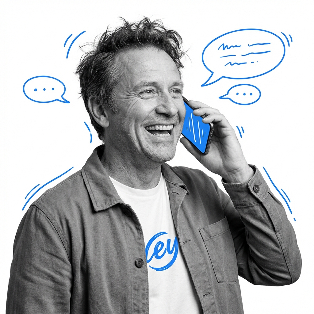 51歳でクビになった無名の男が 「退職金を全部ぶっ込んで1人で作った」で 1年でプラットフォーム公開。 教育業界をひっくり返す全手口