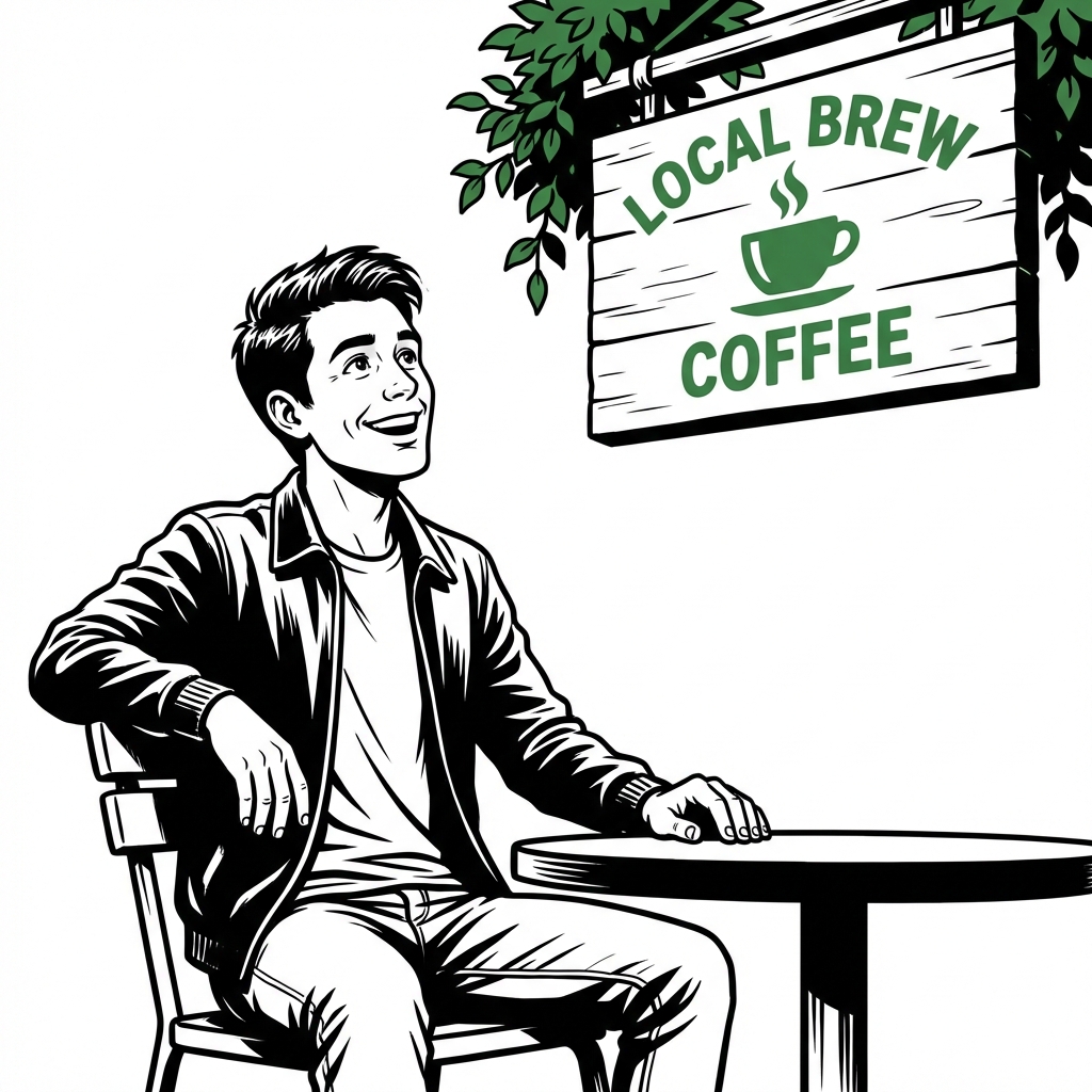 「コードが書けないから無理だ」開始3か月で売上75万円を作った注文アプリ