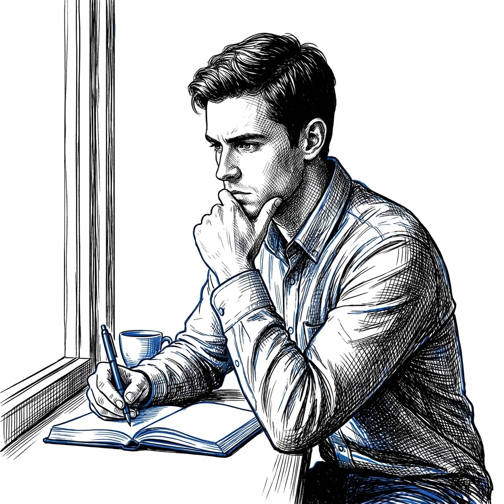 「Slack通知は便利だが、ただの応急処置だった」無料1,200人→月200イベント上限で28%が有料化した設計