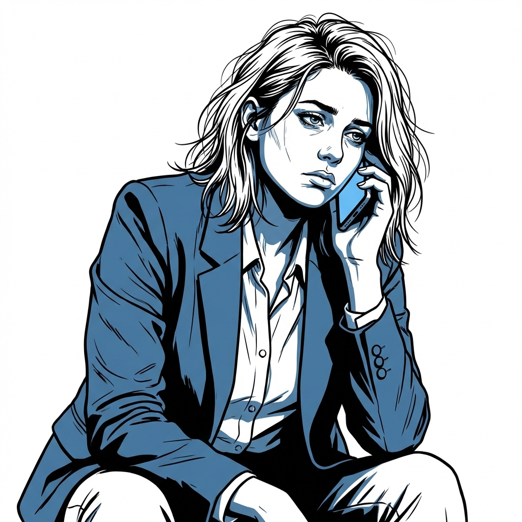 「このまま続けたら壊れる」1日12時間労働→約150万円で作った“助け合いアプリ”