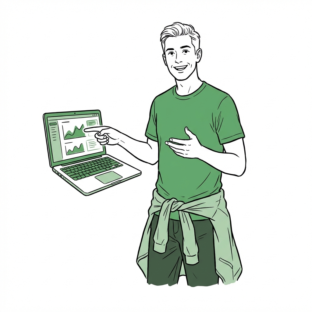 「起業が楽しくない」全部ひとりで抱えるのをやめて年商9,000万円規模の組織を育てた選択