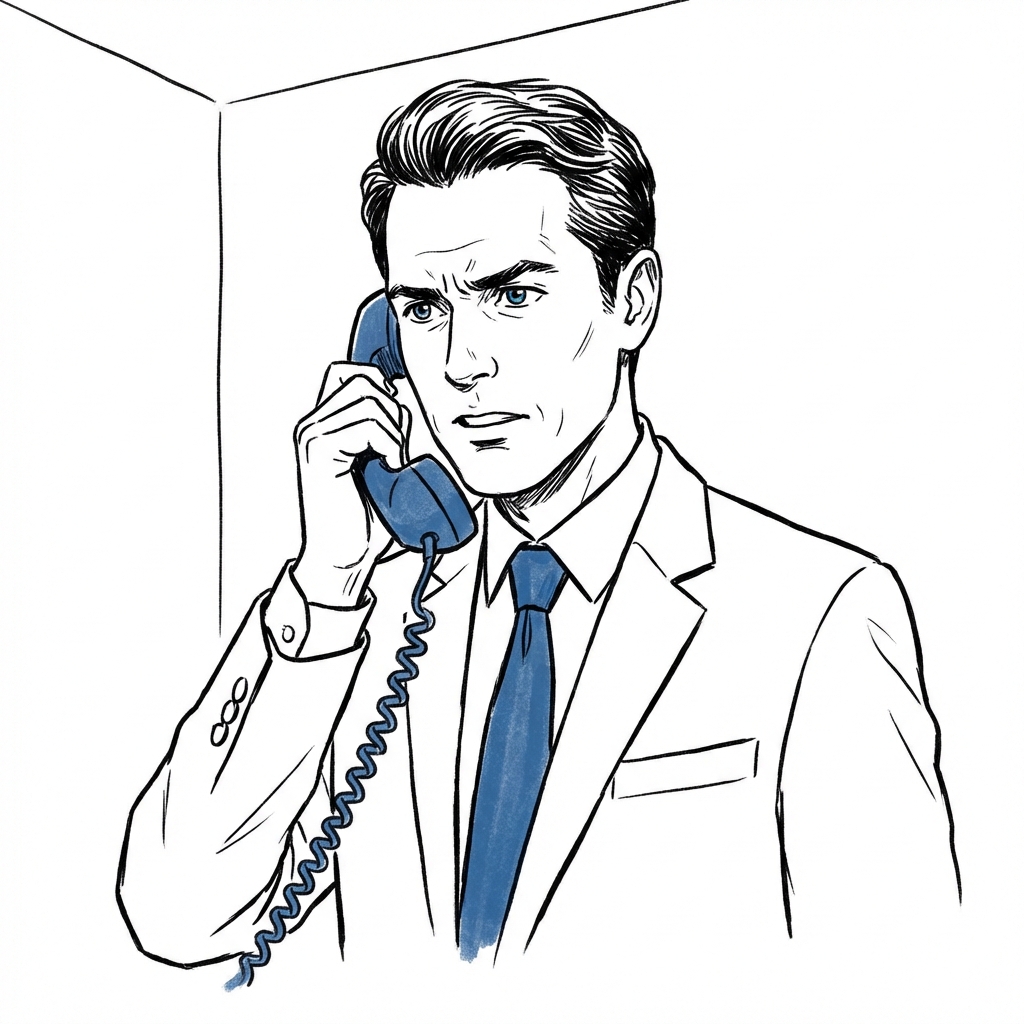 「電話が怖くて、チャンスを逃した」月15万円に届くまで18か月→上場まで連れていった営業の習慣