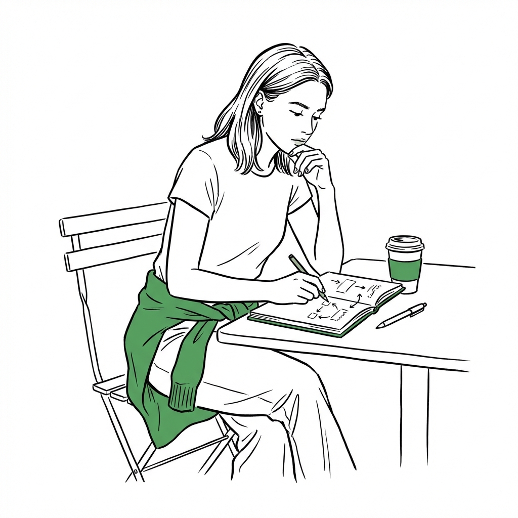 「無料の15％を取っても、15％のゼロはゼロだった」売上4万5,000円から年間継続売上1億円に変えたサブスク転換