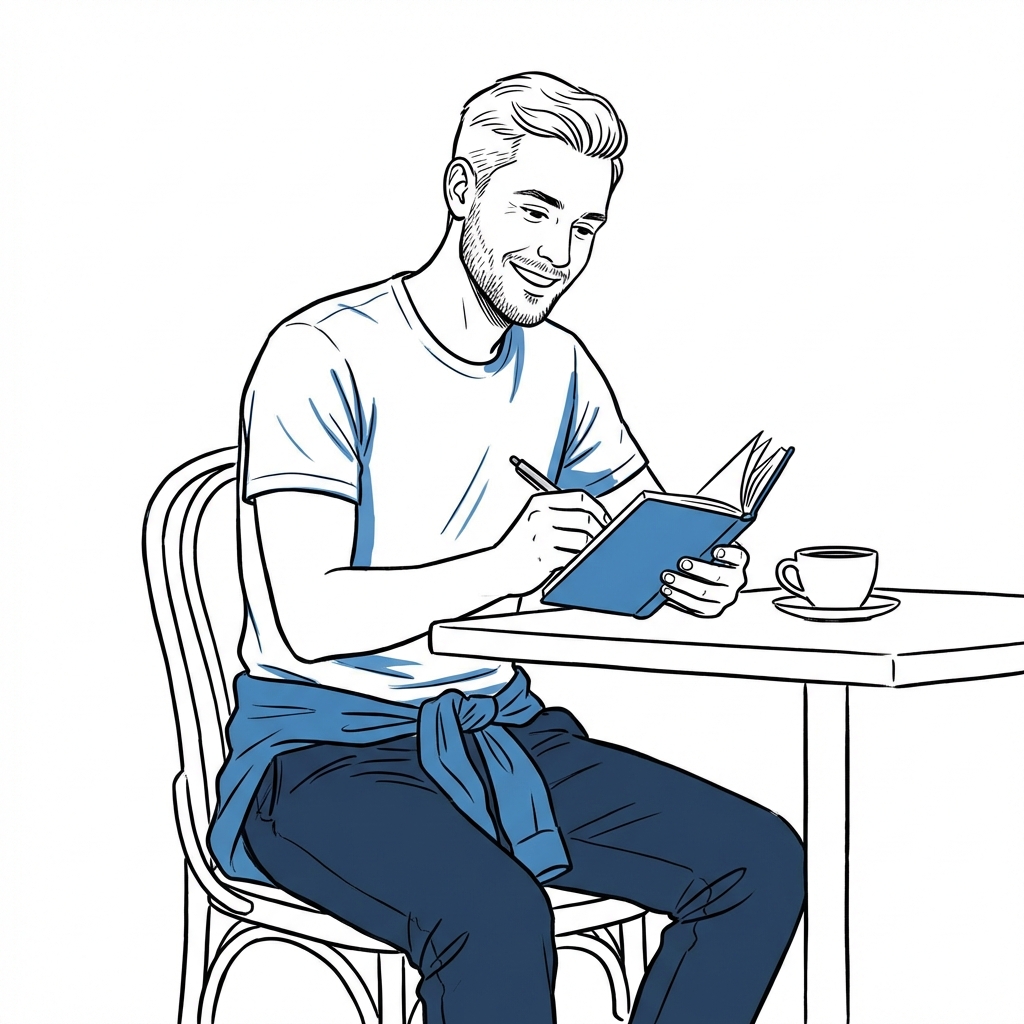 「やめようかと本気で思った」検索急落から2週間で立て直し、年350万円の継続収益になった設計