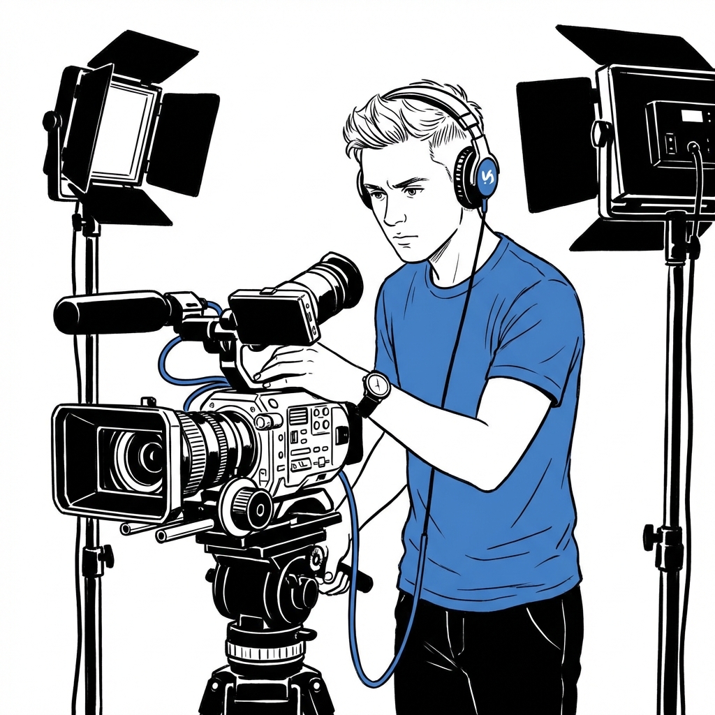 「寝てる間に再生されてる」月600万〜900万円を積み上げた“止められにくい動画”設計