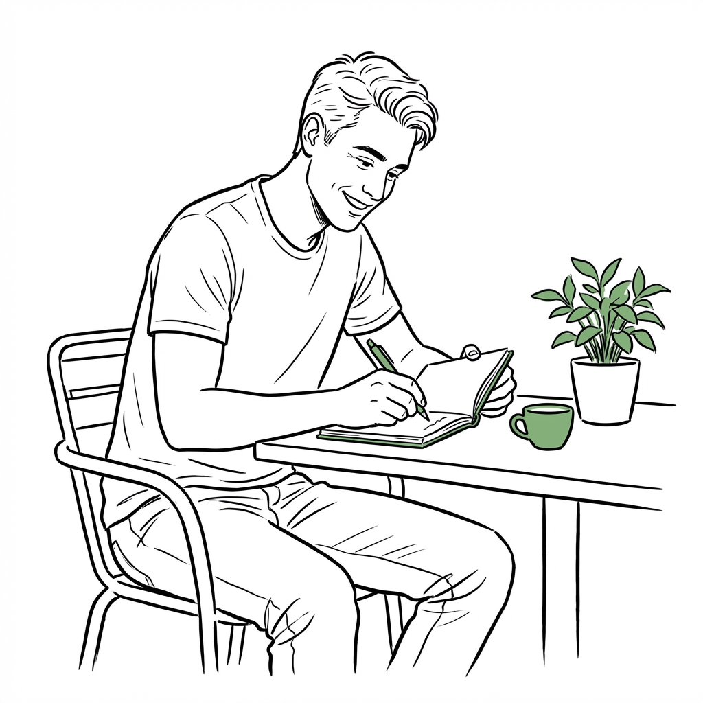 「どうやってお金を稼ぐの？」——1年“稼ぎ方ゼロ”で崩れた自信から、月740万円を生む公開開発