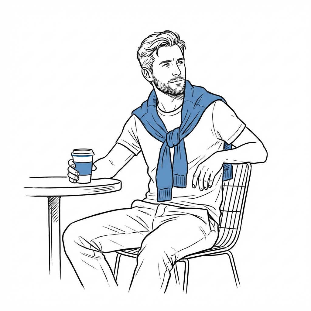 「どれだけ高く飛んでも、急に落ちることはある」30人フルリモートで年商4.5億円まで伸ばし、数億円で手放した決断