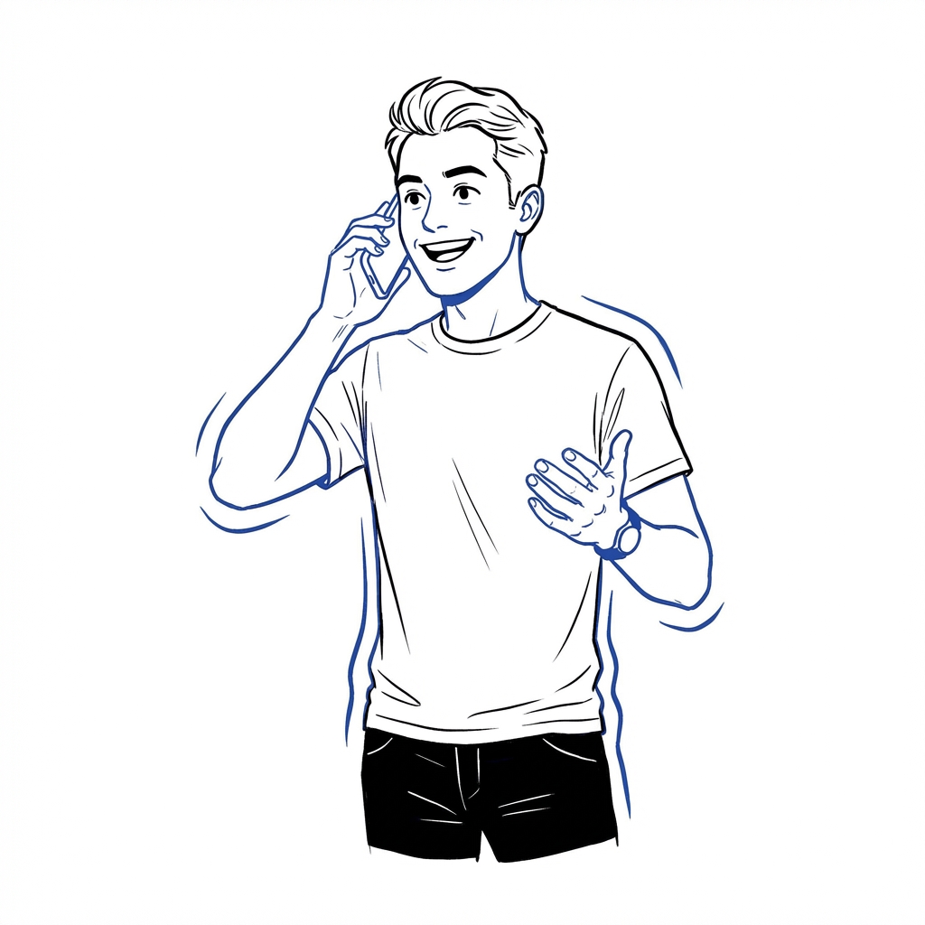 広告頼みで利益が縮んだ状態から、電話営業で45人に聞いて月99ドルで先行契約を取り、SARALで売上約1.5億円（$1,000,000）を超えるまで