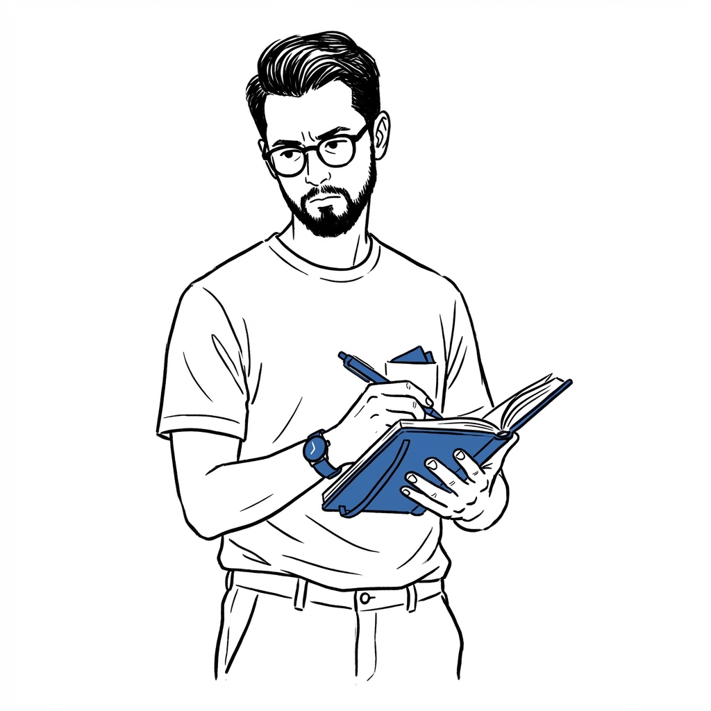 家賃も危うい状態で6年伸びなかったジーンズ事業から始め、生活費目的で作ったサイトのチャットを約数億円で売却するまで