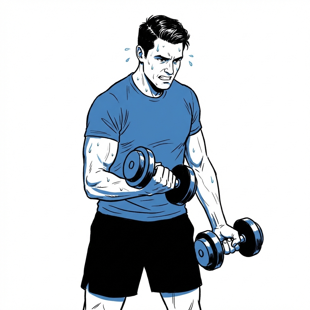 未経験で約400万円の高圧洗浄業を買い9万回DLのアプリを作った男