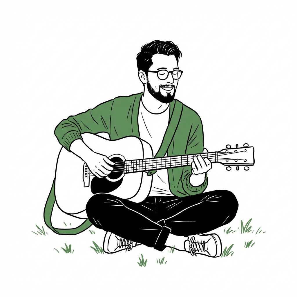 週末の趣味から始め外部資金ゼロで年商約1.5億円を作った弁護士の10年