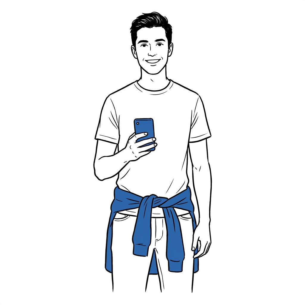 5回の失敗をしてもめげずに毎日投稿を続けて半年で月約350万円を稼いだ話