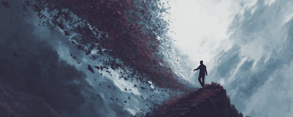 やるべきことは分かっているのに動けない理由