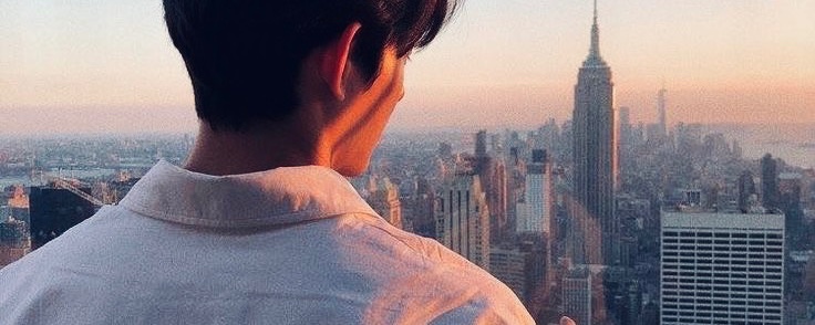 100人以上の年収1億円超と会って分かった共通点