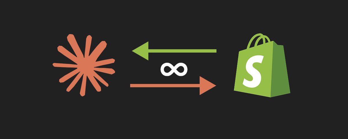 ClaudeとShopify MCPの設定手順とAIで作るランディングページ