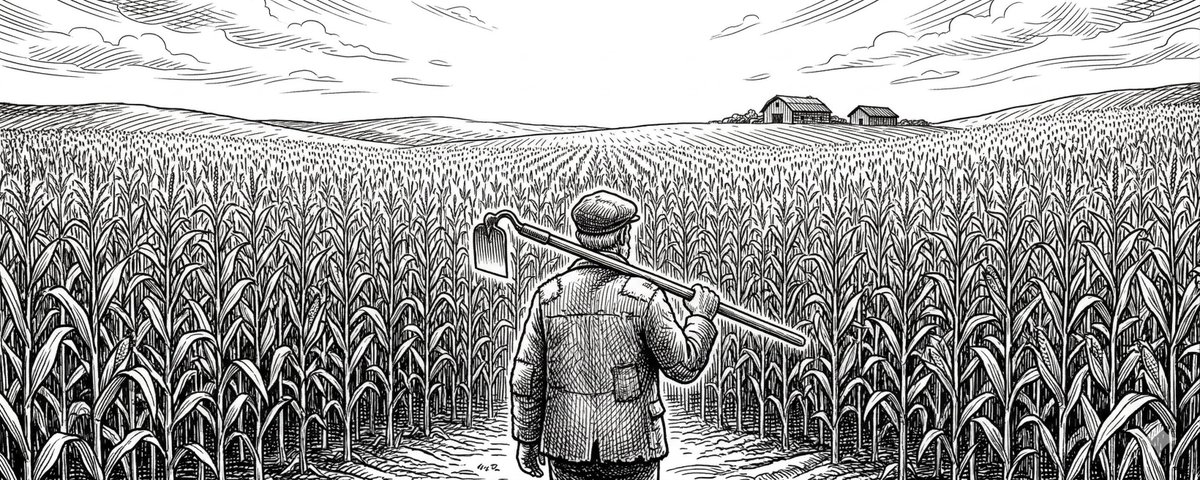 AIスライドショー量産で月8750ドルを作った手順