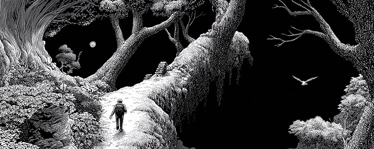 違法なくらい創造的になる方法